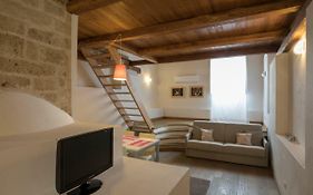 Maiorca 24 Apartments