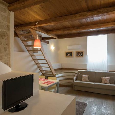 Maiorca 24 Apartments Alghero Esterno foto