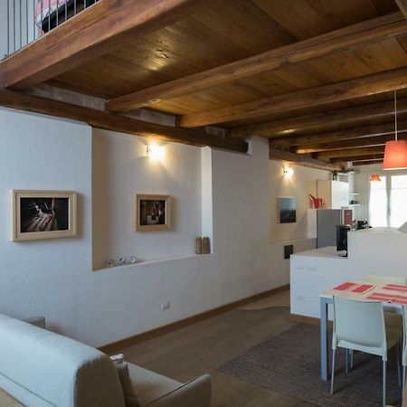 Maiorca 24 Apartments Alghero Esterno foto