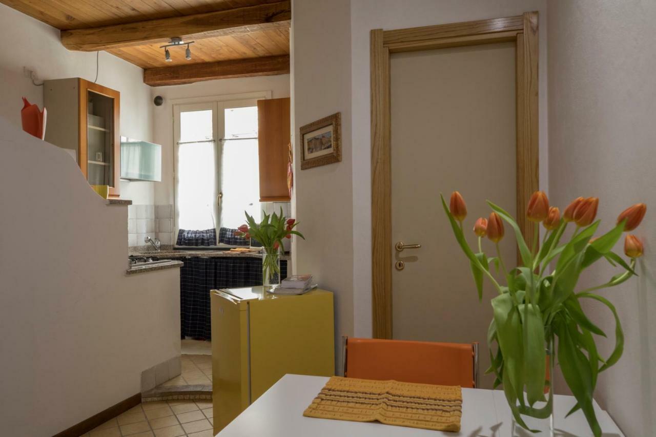 Maiorca 24 Apartments Alghero Esterno foto