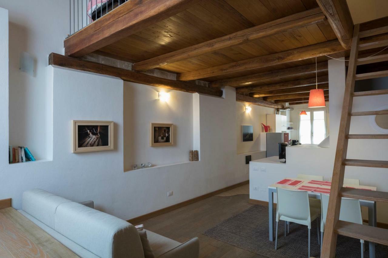 Maiorca 24 Apartments Alghero Esterno foto