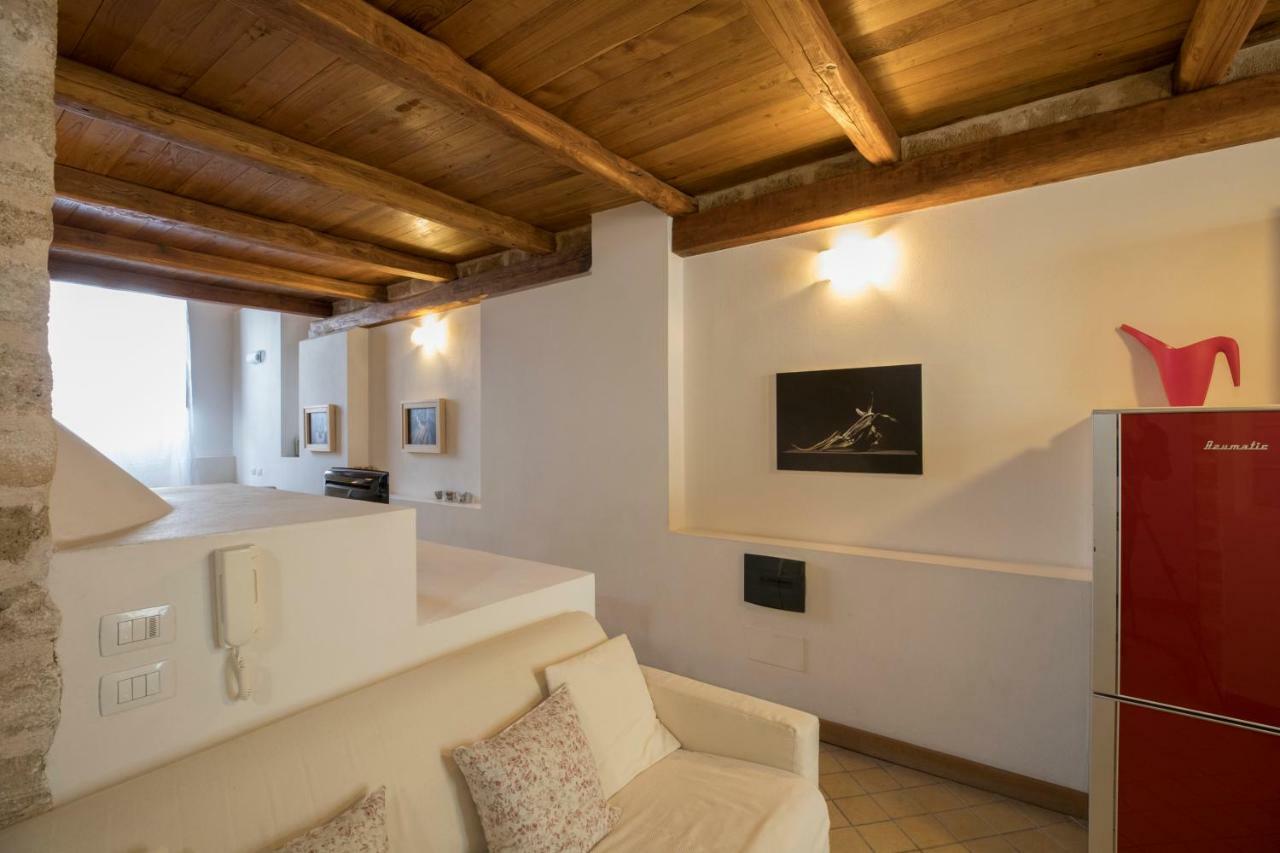 Maiorca 24 Apartments Alghero Esterno foto