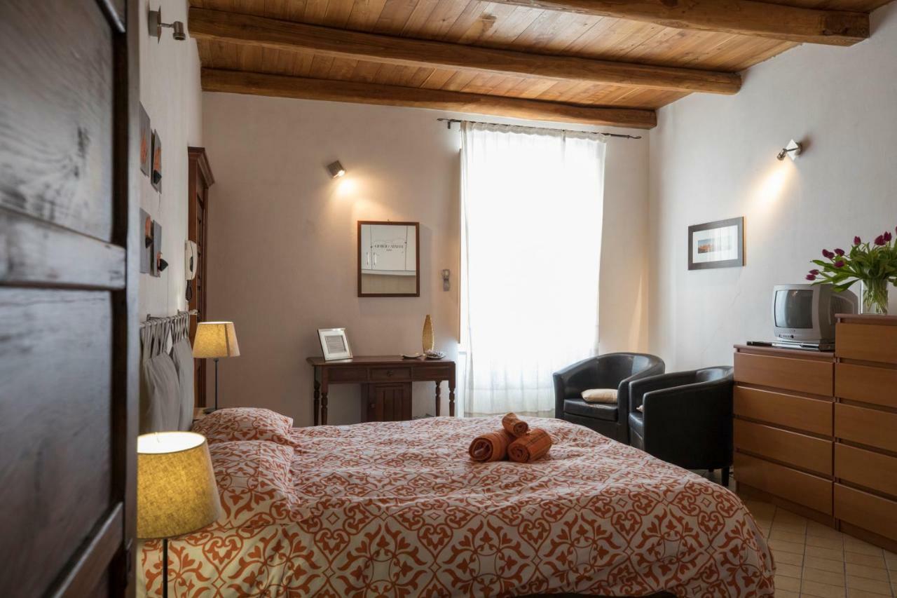 Maiorca 24 Apartments Alghero Esterno foto