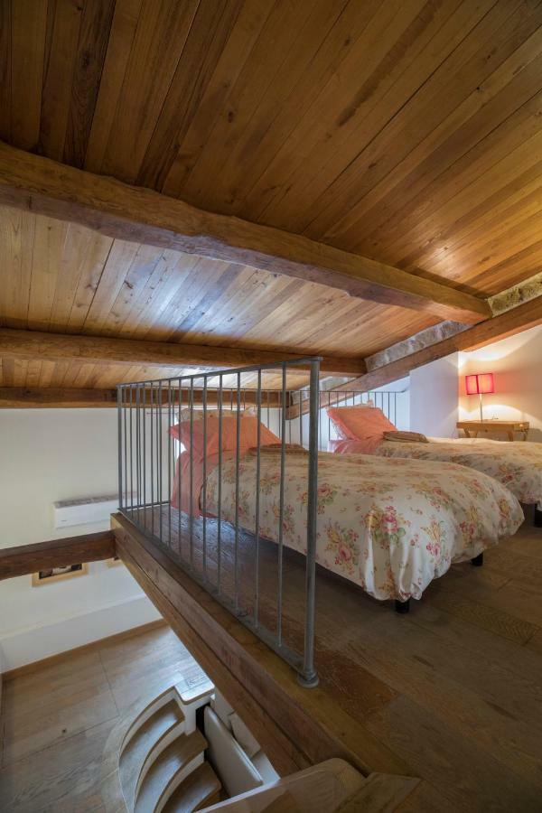 Maiorca 24 Apartments Alghero Esterno foto
